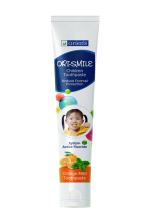 ORI-SMILE Children Toothpaste