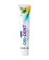 Ori-dent Toothpaste