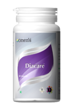 DIACARE