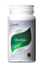 DE-LIPO