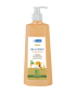 Ori-Antifrizz Two Steps Shampoo